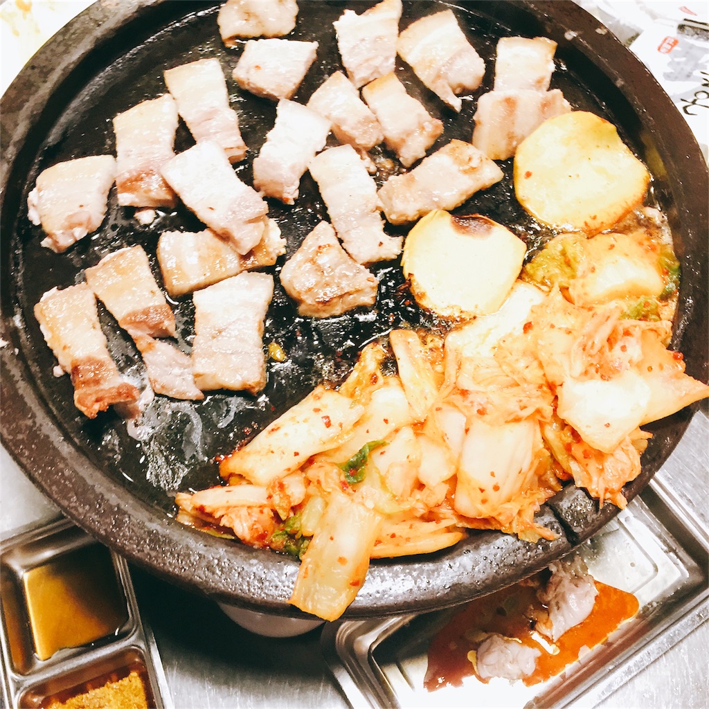 f:id:rk109:20161230212625j:image