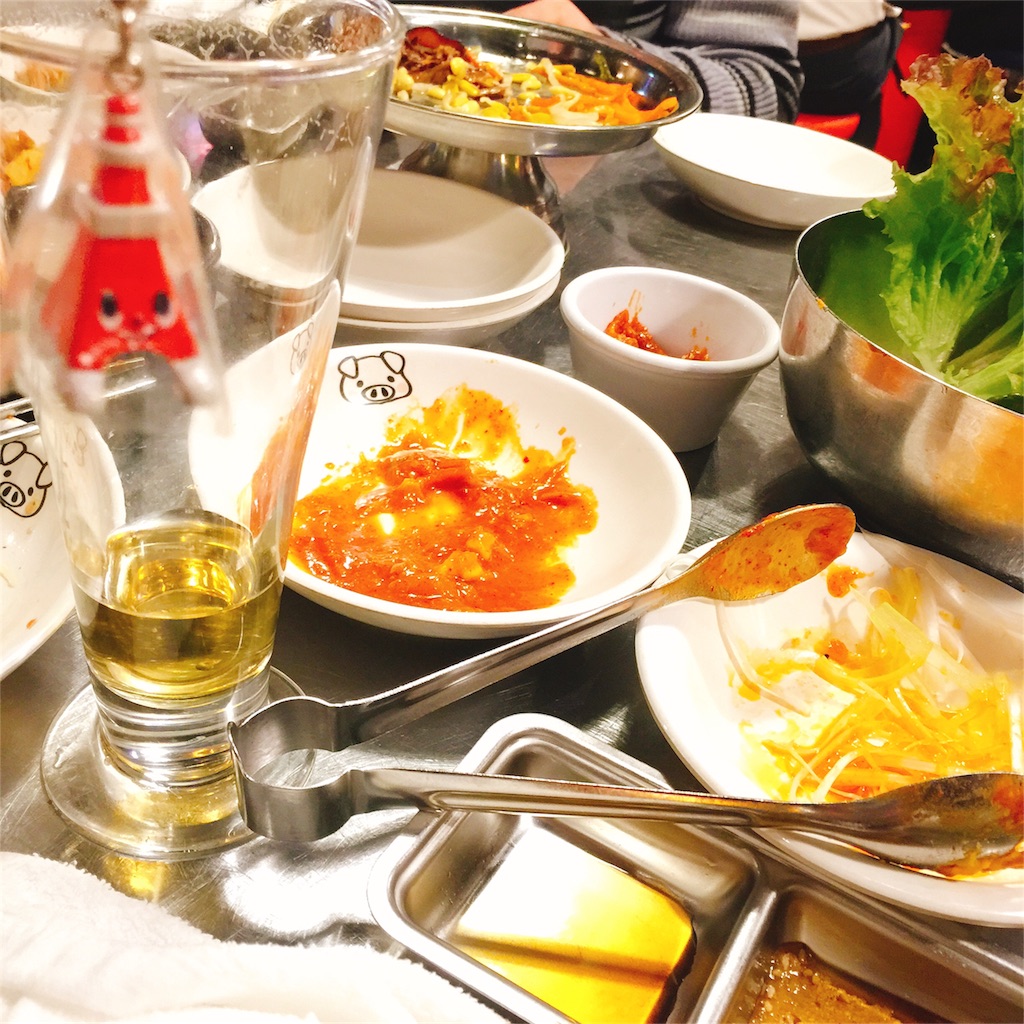 f:id:rk109:20161230212654j:image