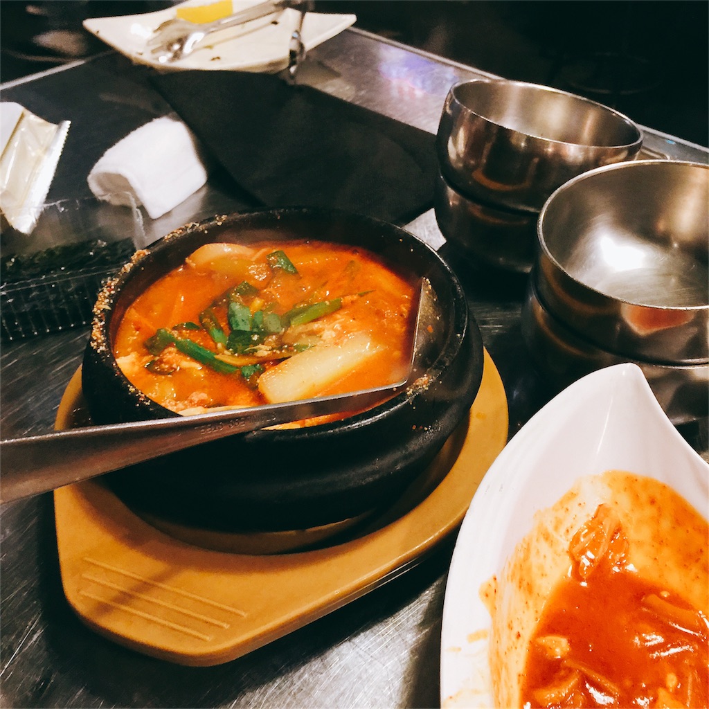 f:id:rk109:20161230212718j:image