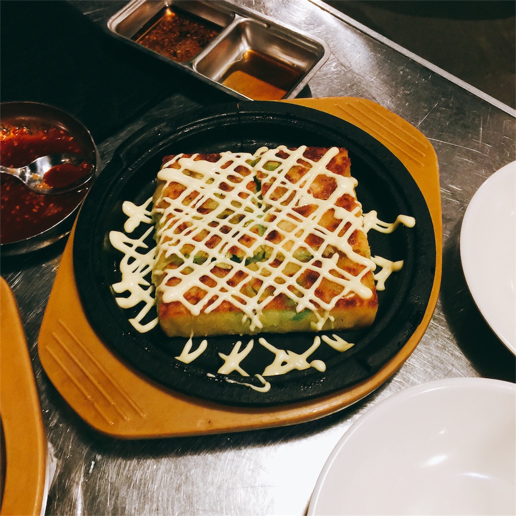 f:id:rk109:20161230212736j:image