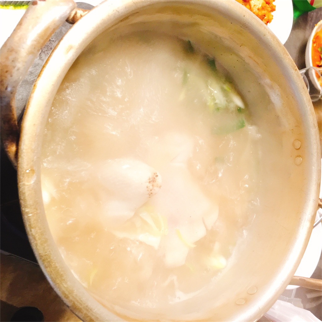 f:id:rk109:20161230212803j:image