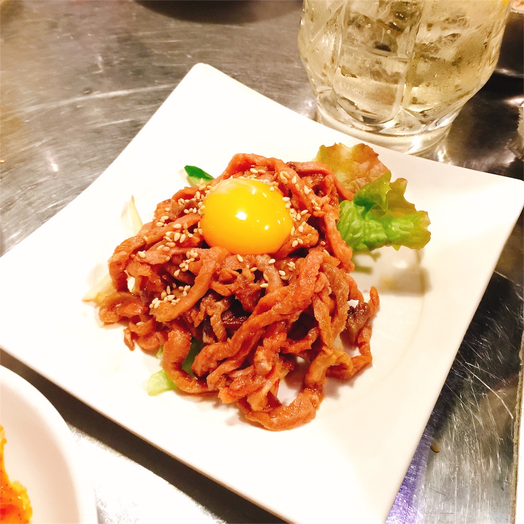 f:id:rk109:20161230212828j:image