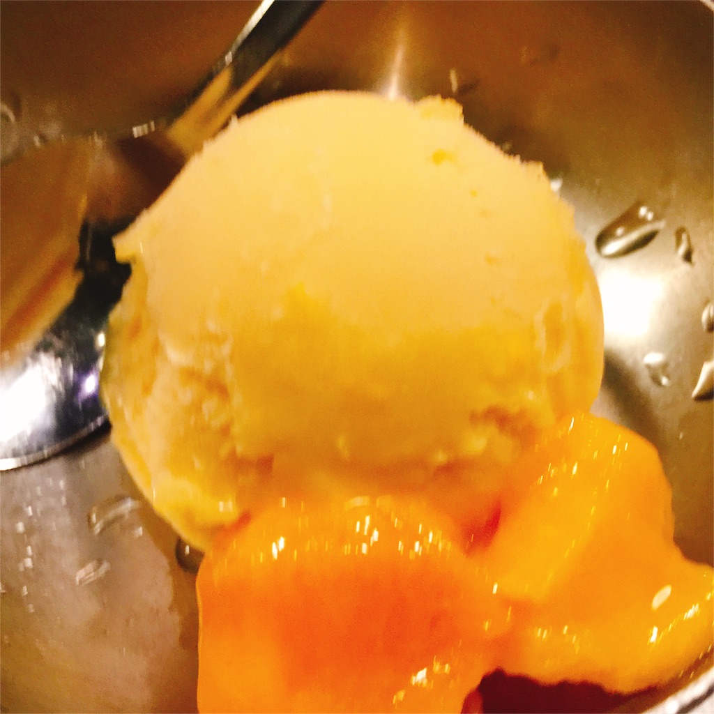 f:id:rk109:20161230212851j:image