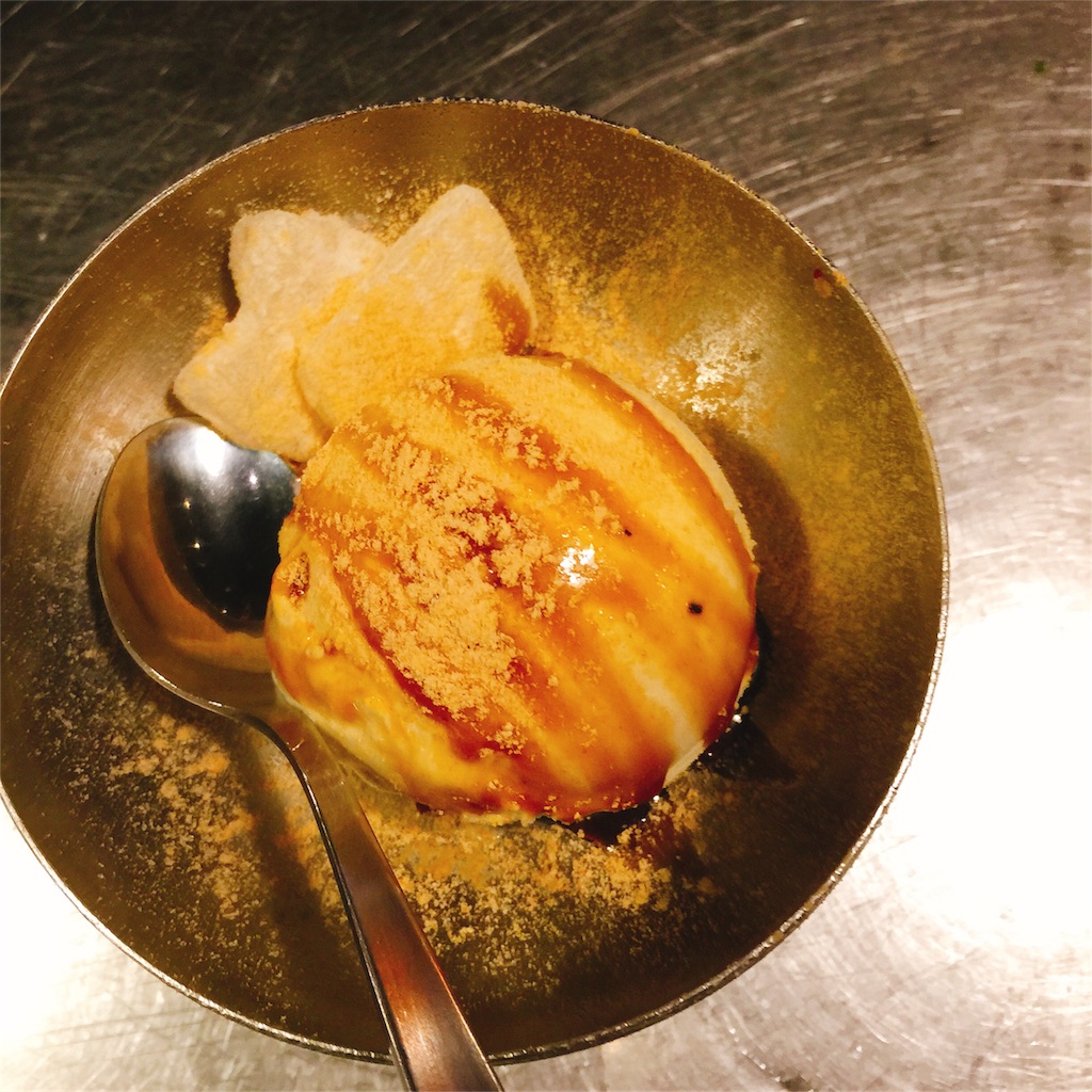 f:id:rk109:20161230212920j:image