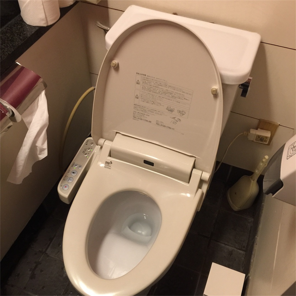 f:id:rk109:20161230213020j:image