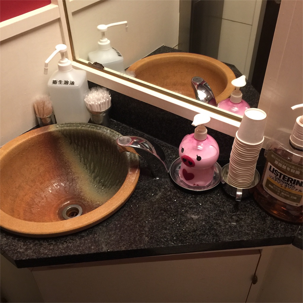 f:id:rk109:20161230213056j:image