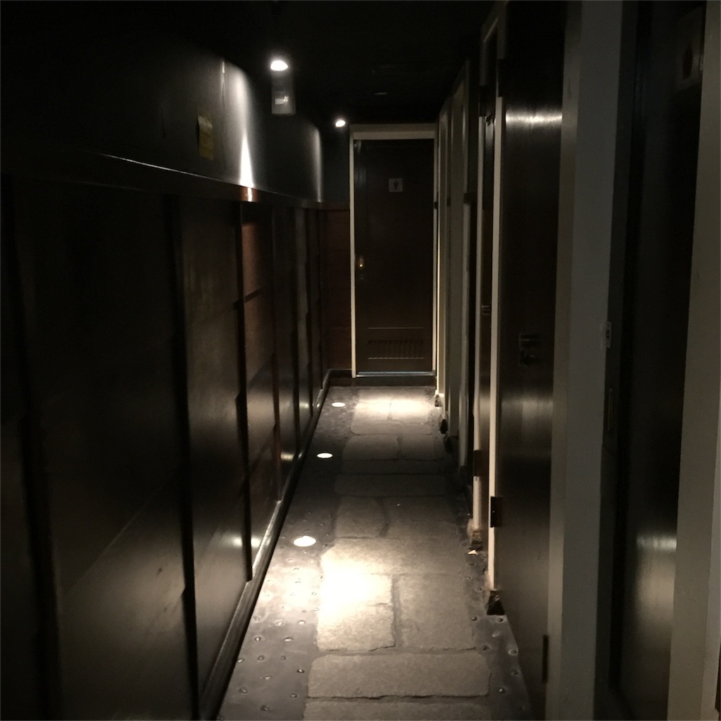 f:id:rk109:20161230213114j:image