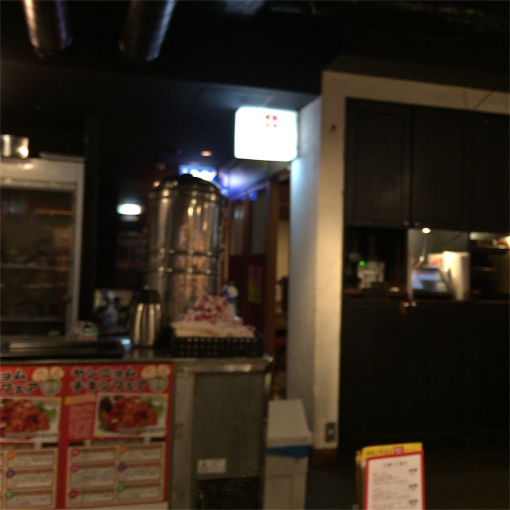 f:id:rk109:20161230213217j:image