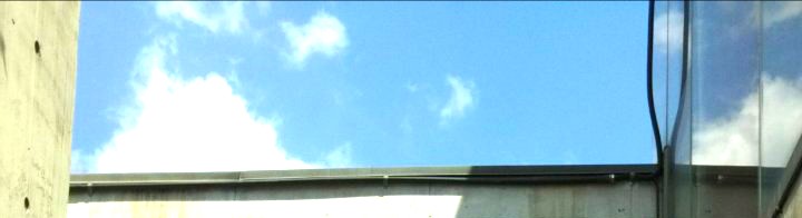 f:id:rk139:20190531092102j:plain f:id:rk139:20190531092102j:plain