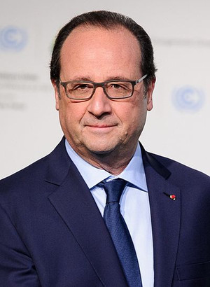 Francois_hollande_2015jpeg Francois_hollande_2015jpeg