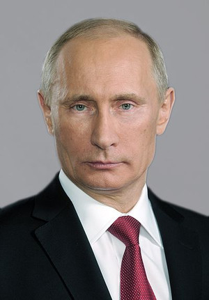 Vladimir_putin__2006 Vladimir_putin__2006