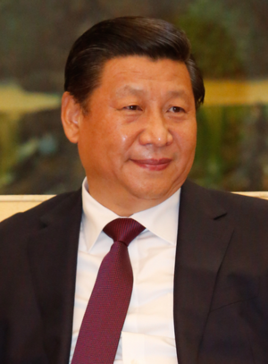 Xi_jinping_brazil_2013 Xi_jinping_brazil_2013