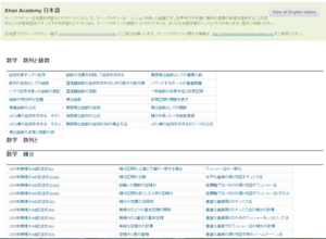 Photo_3