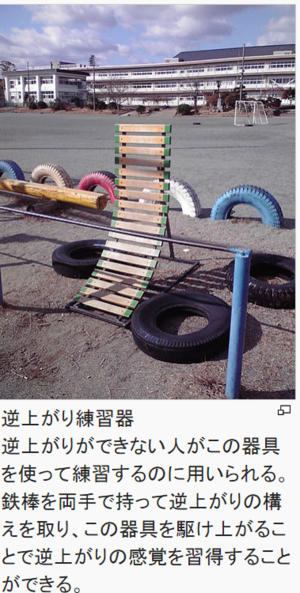 Photo_2