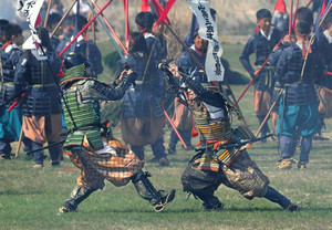 Photo_2 Photo_2