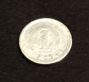 Photo_2