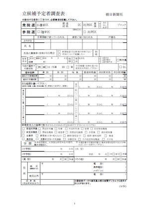 Photo Photo