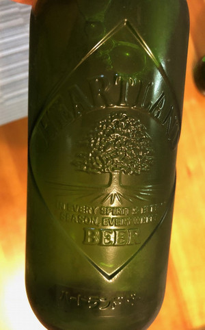 Photo_2