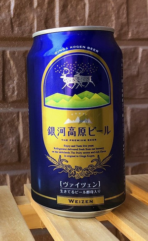 Photo_3