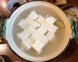 Photo_2