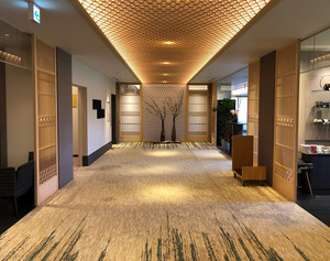 Photo_2