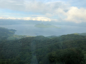 Photo_3