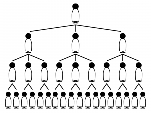 241004_20241204162001 241004_20241204162001