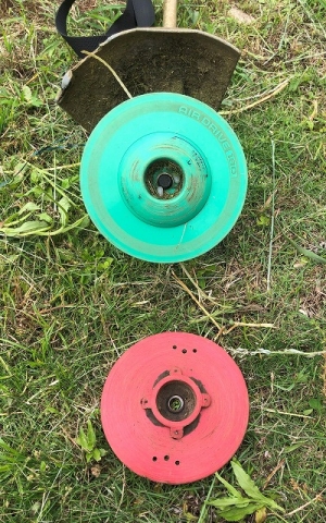 Photo_20230611230202