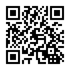 Qr_1252351_20230518201701