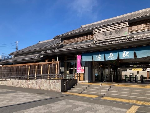 f:id:rk2589:20220207023343j:plain