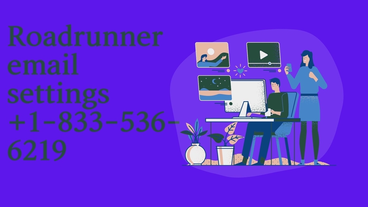 f:id:rk9776084:20210201140226j:plain