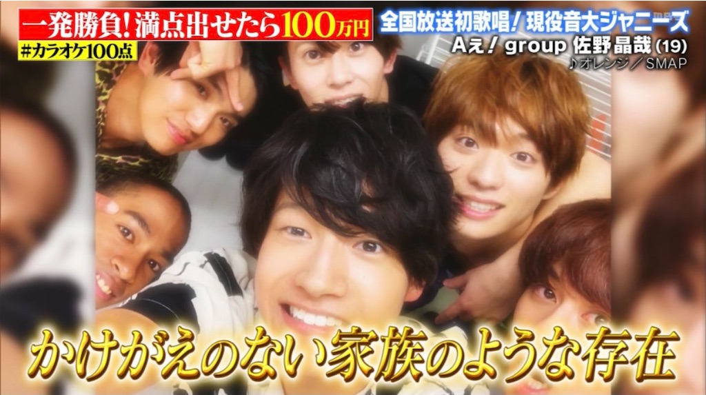 f:id:rk_716:20220312224556j:image f:id:rk_716:20220312224556j:image