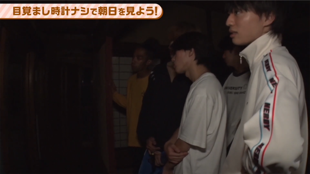 f:id:rk_716:20220312230526p:image f:id:rk_716:20220312230526p:image
