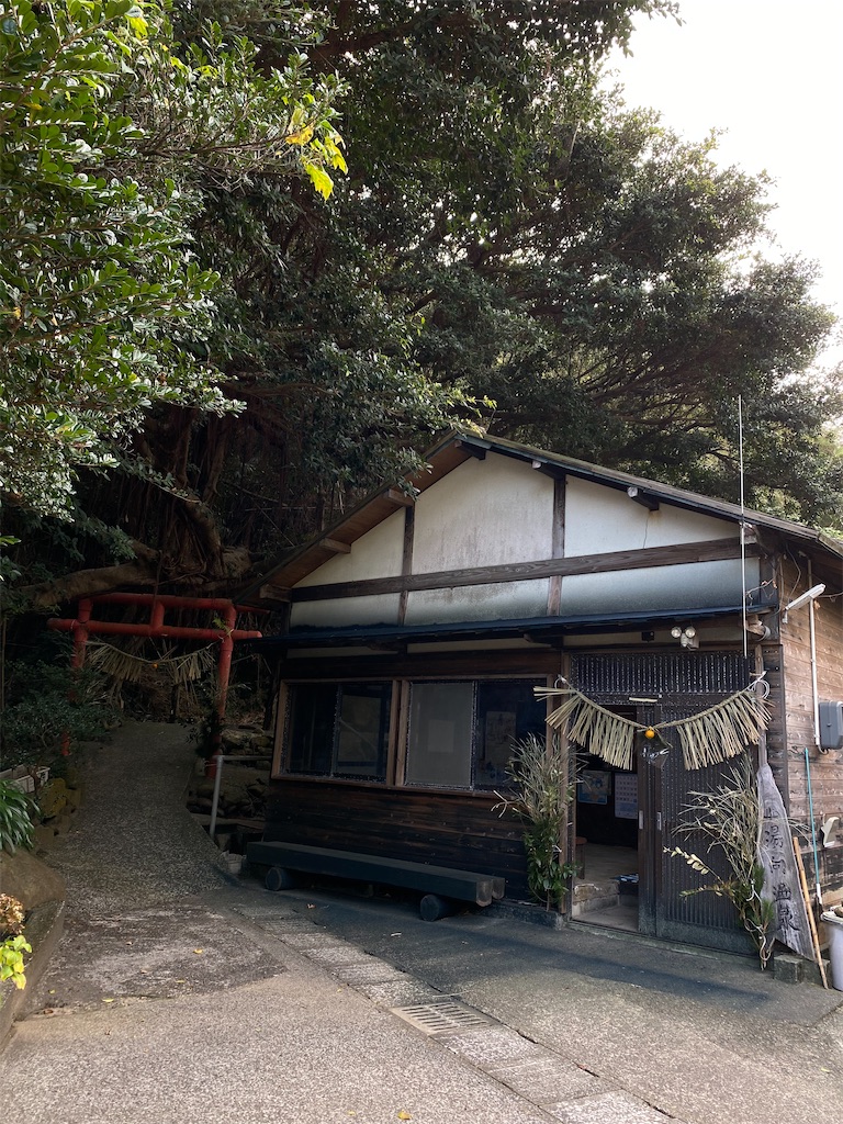 f:id:rk_dokke:20240109003848j:image f:id:rk_dokke:20240109003848j:image
