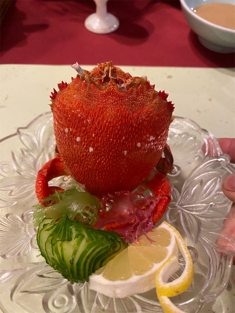 f:id:rk_dokke:20240109215932j:image f:id:rk_dokke:20240109215932j:image