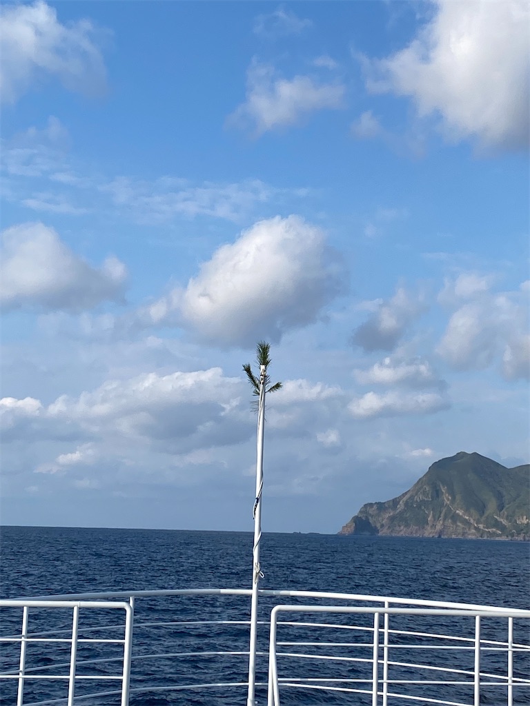 f:id:rk_dokke:20240110210153j:image f:id:rk_dokke:20240110210153j:image