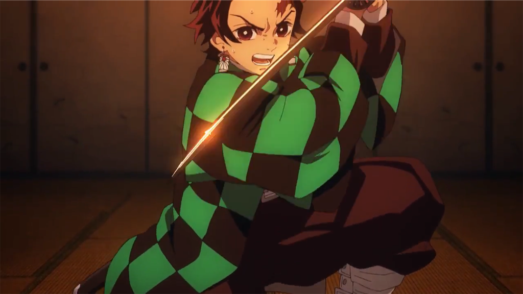 f:id:rkaientai:20191114094819p:image