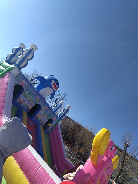 f:id:rkayochan:20250122152514j:image