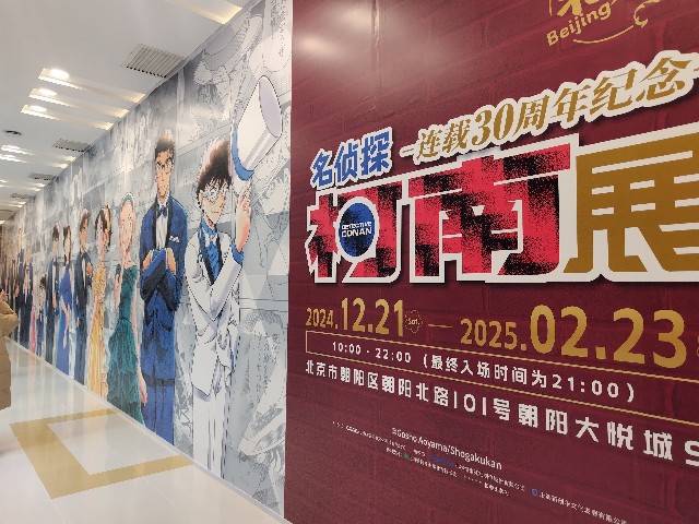 f:id:rkayochan:20250122152931j:image
