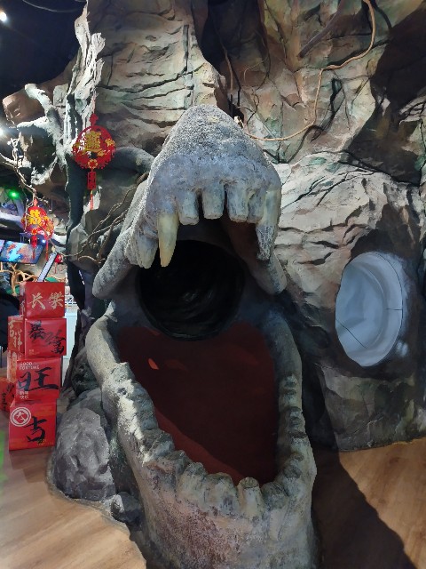 f:id:rkayochan:20250125203725j:image