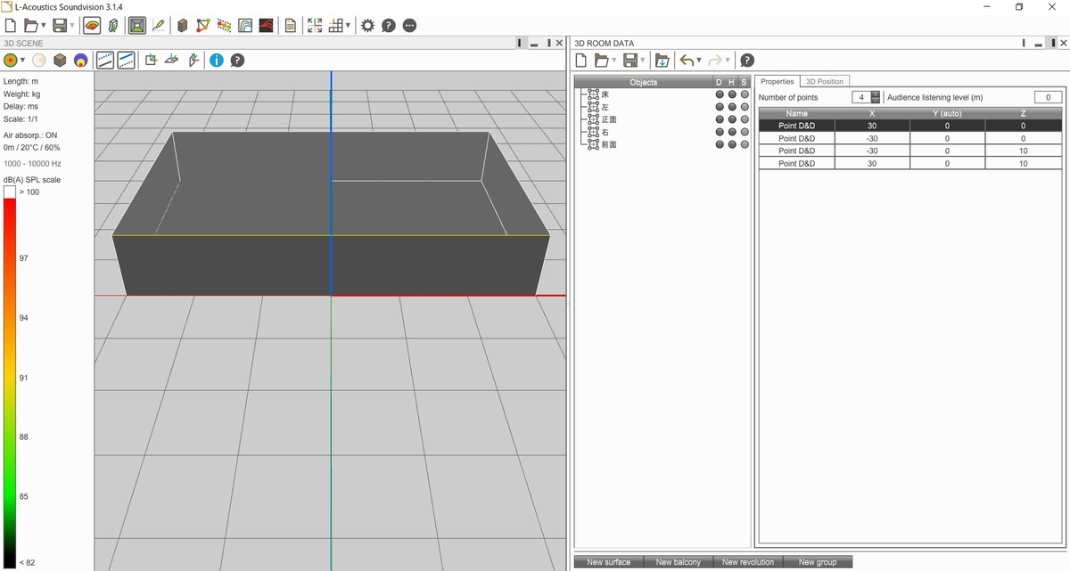 f:id:rkb-fukushima:20200907172231j:plain f:id:rkb-fukushima:20200907172231j:plain