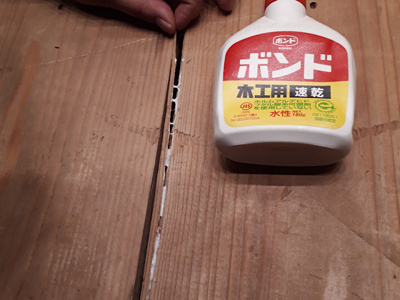 f:id:rkb-fukushima:20201111190228j:plain f:id:rkb-fukushima:20201111190228j:plain
