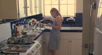 f:id:rkcoo:20110518224145j:image f:id:rkcoo:20110518224145j:image