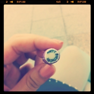 f:id:rkcoo:20110629000059j:image f:id:rkcoo:20110629000059j:image