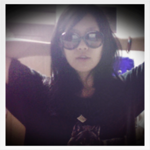 f:id:rkcoo:20110629000103j:image f:id:rkcoo:20110629000103j:image