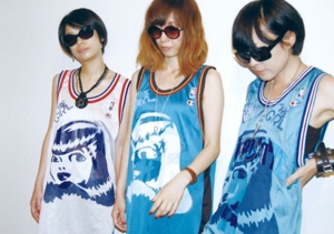 f:id:rkcoo:20111112200614j:image f:id:rkcoo:20111112200614j:image