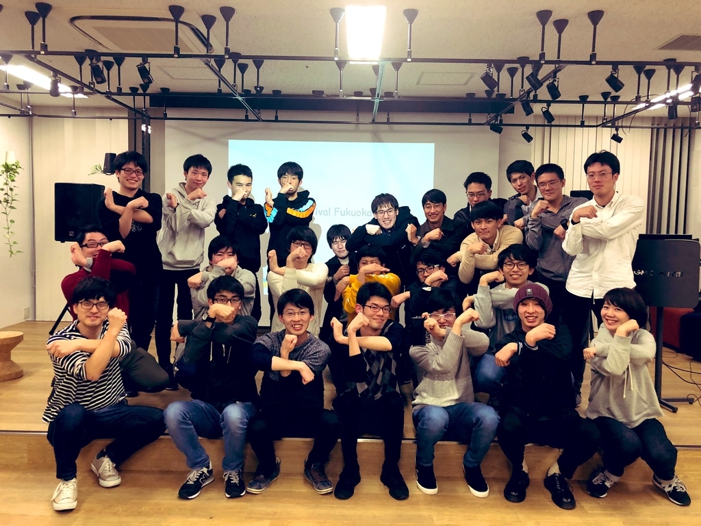f:id:rkdora:20190312170859j:plain f:id:rkdora:20190312170859j:plain