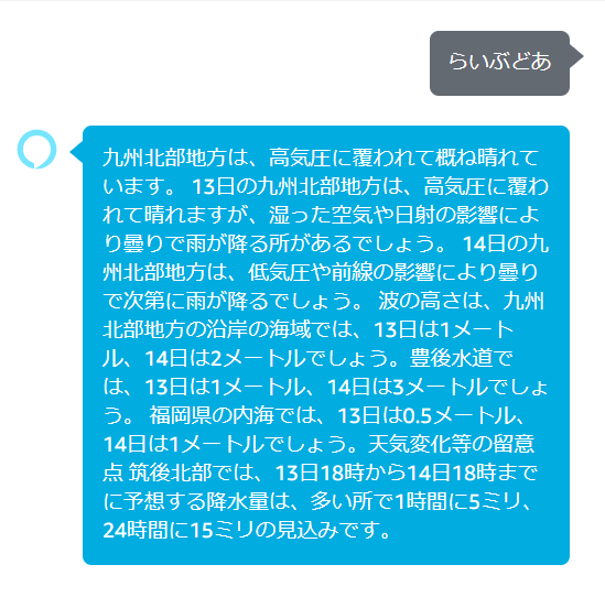 f:id:rkdora:20190613215747p:plain