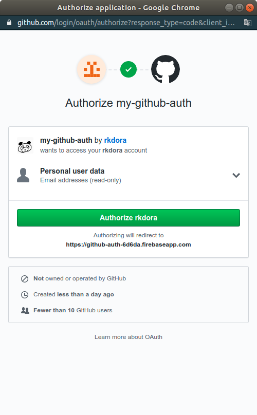 f:id:rkdora:20200506144729p:plain f:id:rkdora:20200506144729p:plain