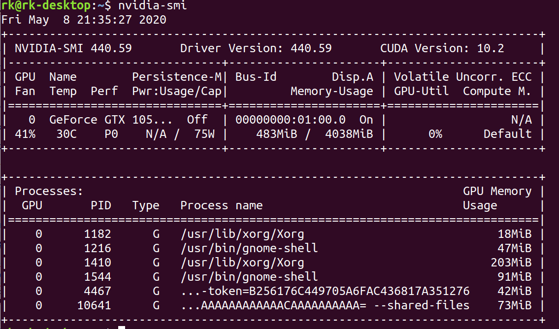 f:id:rkdora:20200508213618p:plain f:id:rkdora:20200508213618p:plain